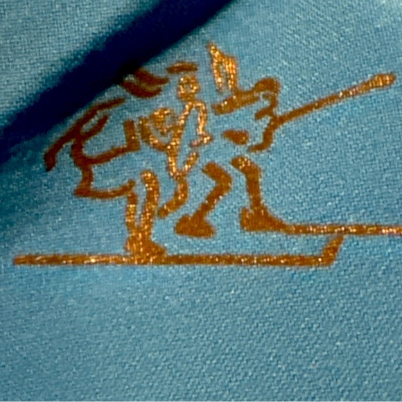 Bergans Ski Snowboard Shell Jacket Recco Isogaisa Lady Small Techcore Technical - Picture 8 of 15